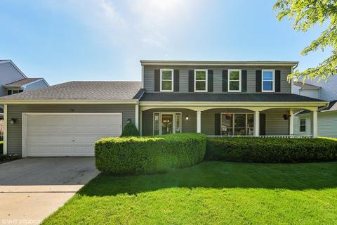781 Butternut Ln, Elgin, IL 60123 photo 1