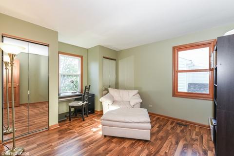781 Butternut Ln, Elgin, IL 60123 photo 13