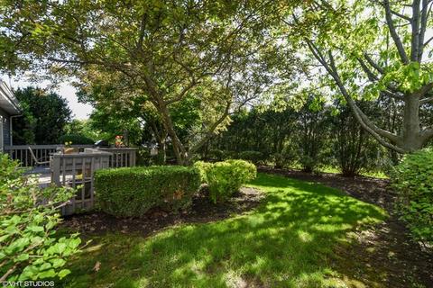 781 Butternut Ln, Elgin, IL 60123 photo 20