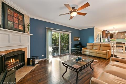 781 Butternut Ln, Elgin, IL 60123 photo 5