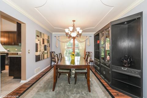 781 Butternut Ln, Elgin, IL 60123 photo 7