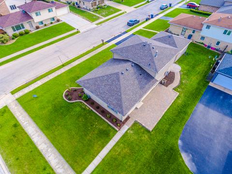 5100 148th Ct, Midlothian, IL 60445 photo 25