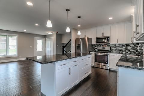 5100 148th Ct, Midlothian, IL 60445 photo 6