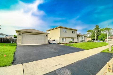 5100 148th Ct, Midlothian, IL 60445 photo 2