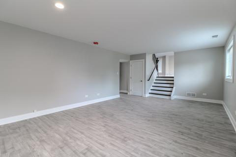 5100 148th Ct, Midlothian, IL 60445 photo 18