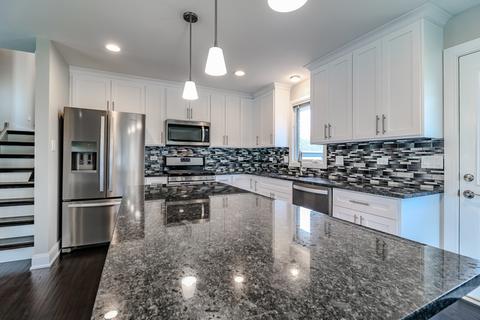 5100 148th Ct, Midlothian, IL 60445 photo 4