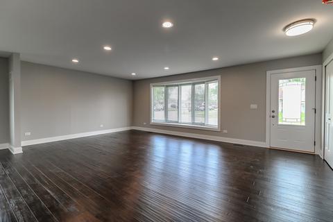 5100 148th Ct, Midlothian, IL 60445 photo 12