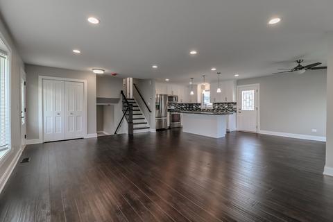 5100 148th Ct, Midlothian, IL 60445 photo 10
