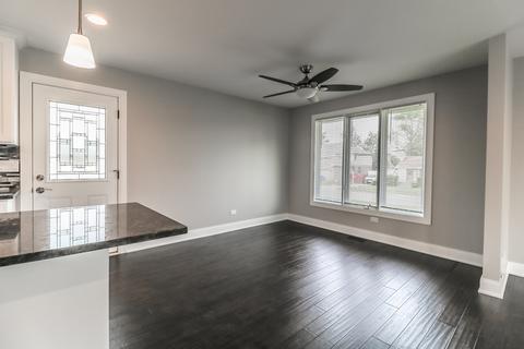 5100 148th Ct, Midlothian, IL 60445 photo 9