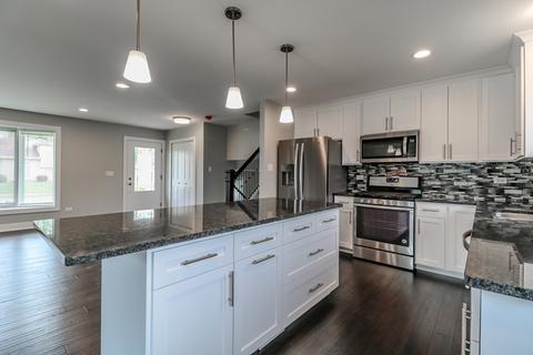5100 148th Ct, Midlothian, IL 60445 photo 7