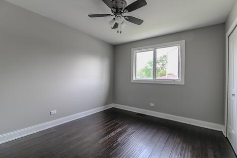 5100 148th Ct, Midlothian, IL 60445 photo 15