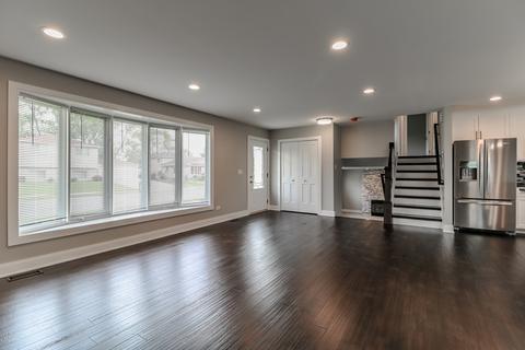 5100 148th Ct, Midlothian, IL 60445 photo 11