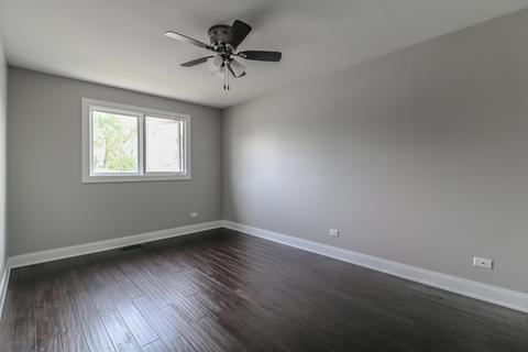 5100 148th Ct, Midlothian, IL 60445 photo 17