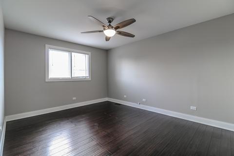 5100 148th Ct, Midlothian, IL 60445 photo 14