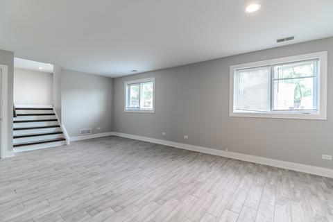5100 148th Ct, Midlothian, IL 60445 photo 21