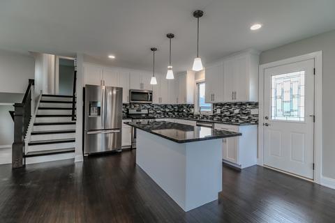 5100 148th Ct, Midlothian, IL 60445 photo 3