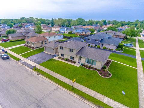 5100 148th Ct, Midlothian, IL 60445 photo 26