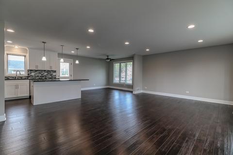 5100 148th Ct, Midlothian, IL 60445 photo 13