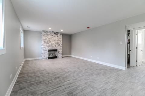 5100 148th Ct, Midlothian, IL 60445 photo 19