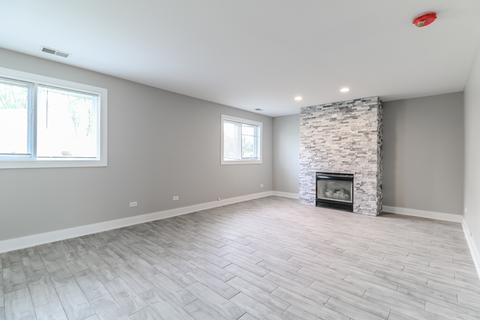 5100 148th Ct, Midlothian, IL 60445 photo 20
