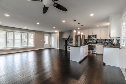 5100 148th Ct, Midlothian, IL 60445 photo 5