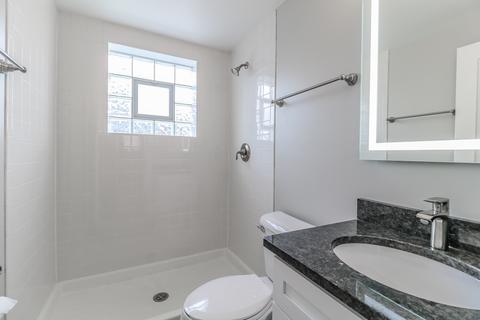 5100 148th Ct, Midlothian, IL 60445 photo 22