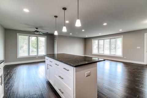 5100 148th Ct, Midlothian, IL 60445 photo 8