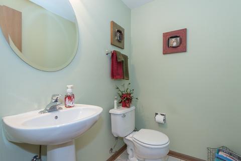 2818 Falling Waters Dr, Lindenhurst, IL 60046 photo 12
