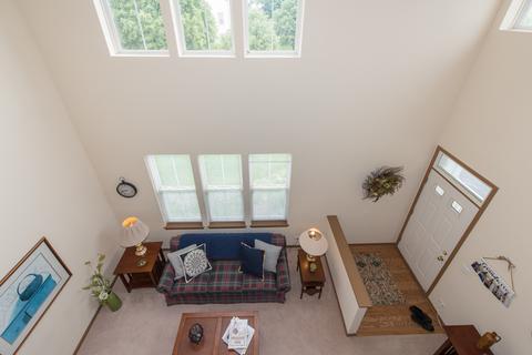 2818 Falling Waters Dr, Lindenhurst, IL 60046 photo 20