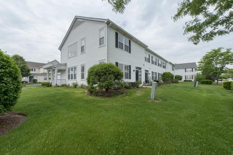 2818 Falling Waters Dr, Lindenhurst, IL 60046 photo 22