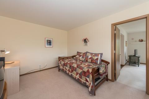 2818 Falling Waters Dr, Lindenhurst, IL 60046 photo 19