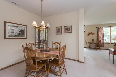 2818 Falling Waters Dr, Lindenhurst, IL 60046 photo 6