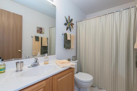 2818 Falling Waters Dr, Lindenhurst, IL 60046 photo 17