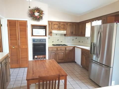 34 James Ct, Glenview, IL 60025 photo 14