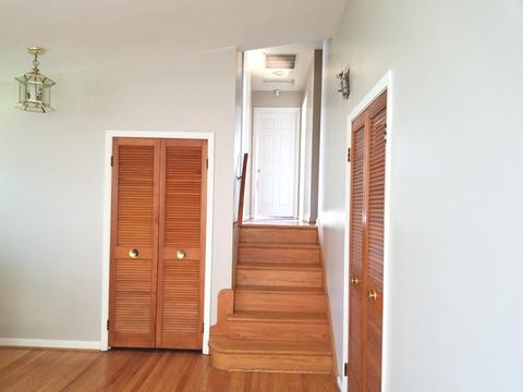 34 James Ct, Glenview, IL 60025 photo 7
