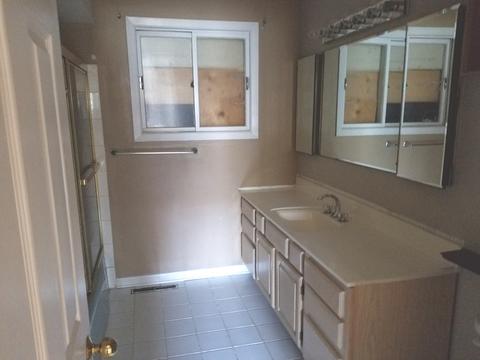 34 James Ct, Glenview, IL 60025 photo 32