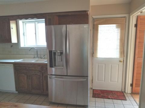 34 James Ct, Glenview, IL 60025 photo 12