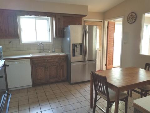 34 James Ct, Glenview, IL 60025 photo 10