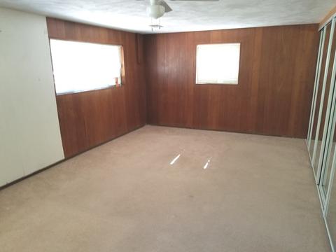 34 James Ct, Glenview, IL 60025 photo 33