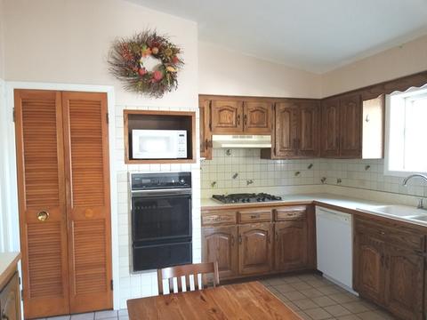34 James Ct, Glenview, IL 60025 photo 11