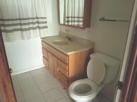 34 James Ct, Glenview, IL 60025 photo 35