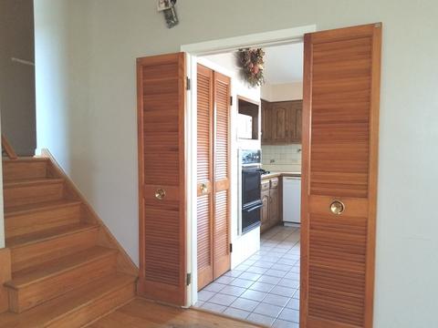 34 James Ct, Glenview, IL 60025 photo 8
