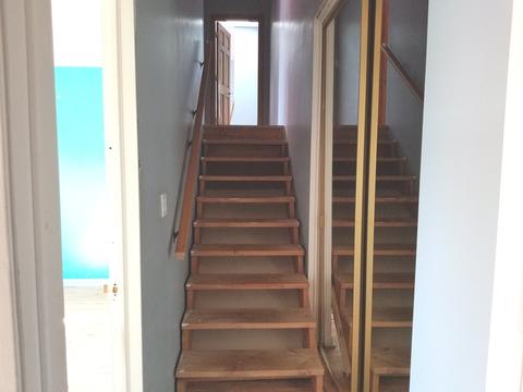 34 James Ct, Glenview, IL 60025 photo 30