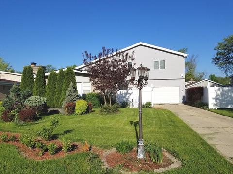 34 James Ct, Glenview, IL 60025 photo 1