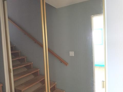 34 James Ct, Glenview, IL 60025 photo 29