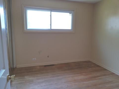 34 James Ct, Glenview, IL 60025 photo 27