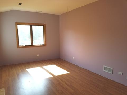34 James Ct, Glenview, IL 60025 photo 23