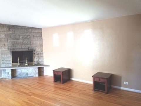 34 James Ct, Glenview, IL 60025 photo 5