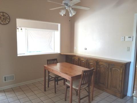 34 James Ct, Glenview, IL 60025 photo 13