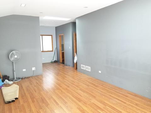 34 James Ct, Glenview, IL 60025 photo 18